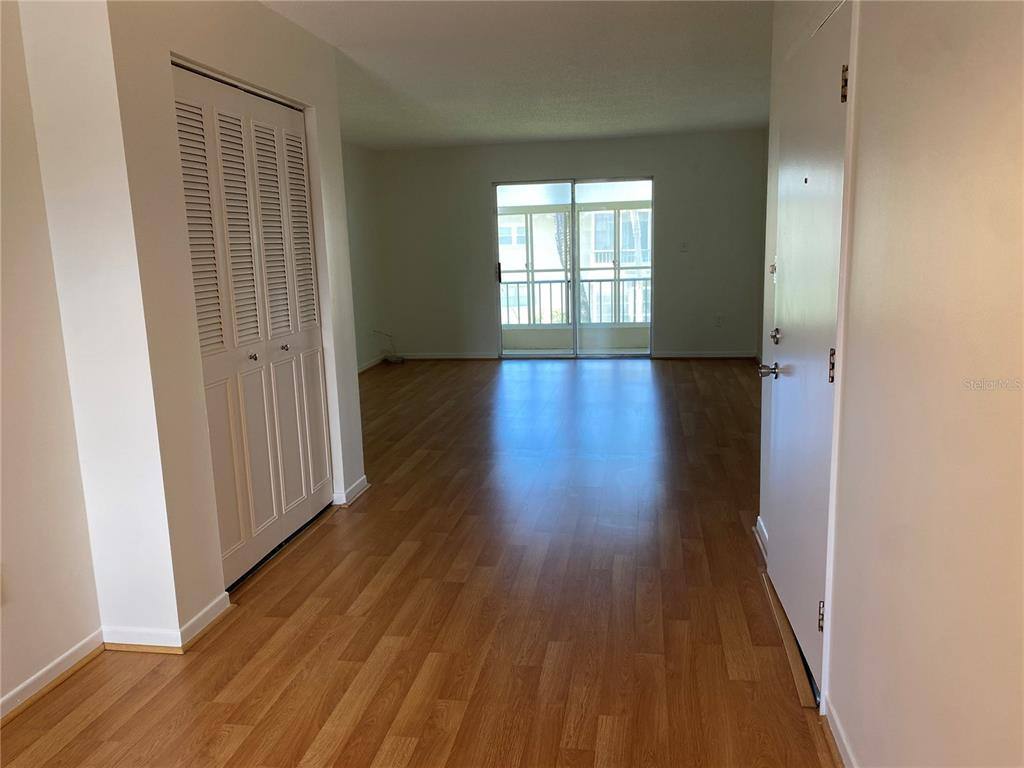 Condo for rent at 2727 75th St W #27278A14, Bradenton, FL 34209