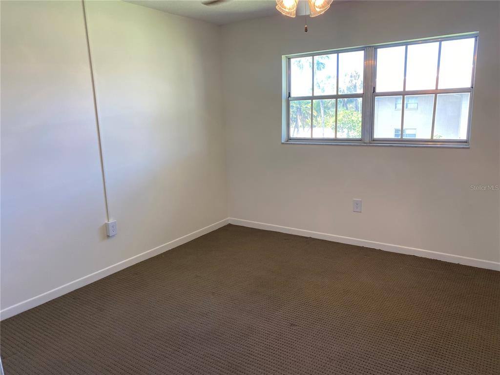 Condo for rent at 2727 75th St W #27278A14, Bradenton, FL 34209