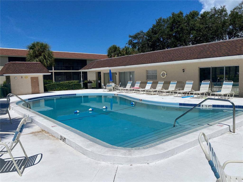 Condo for rent at 2727 75th St W #27278A14, Bradenton, FL 34209