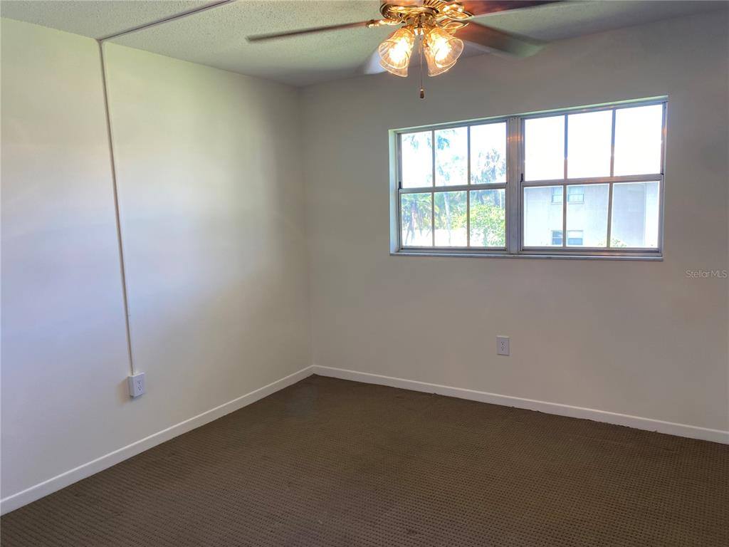Condo for rent at 2727 75th St W #27278A14, Bradenton, FL 34209