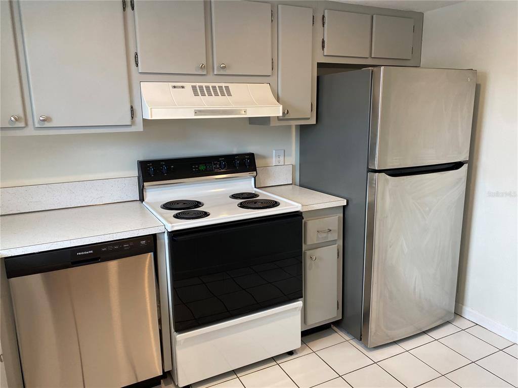Condo for rent at 2727 75th St W #27278A14, Bradenton, FL 34209