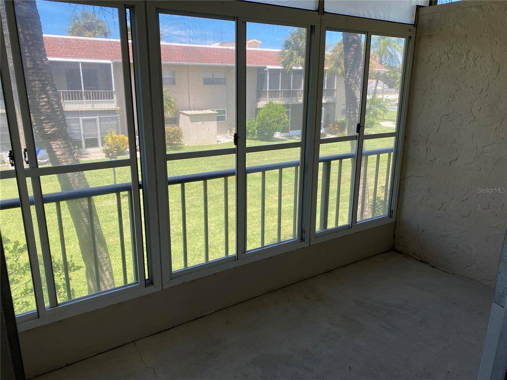 Condo for rent at 2727 75th St W #27278A14, Bradenton, FL 34209