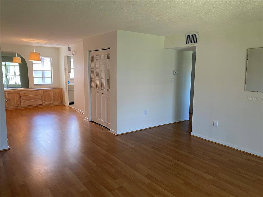 Condo for rent at 2727 75th St W #27278A14, Bradenton, FL 34209