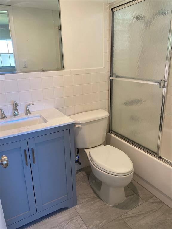 Condo for rent at 2727 75th St W #27278A14, Bradenton, FL 34209