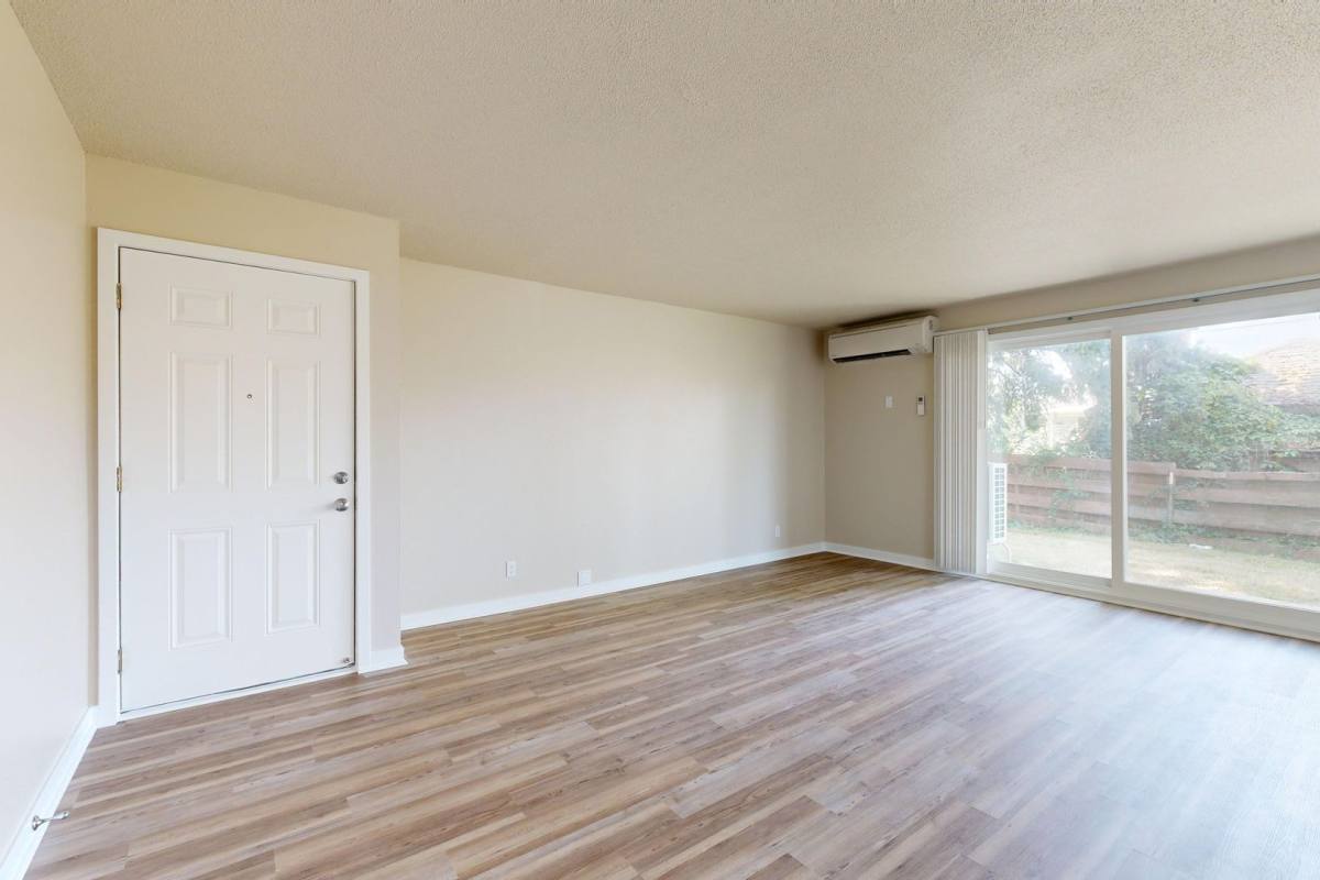 Apartment for rent at 212 N Roosevelt St, Walla Walla, WA 99362