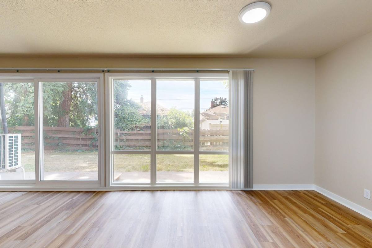 Apartment for rent at 212 N Roosevelt St, Walla Walla, WA 99362