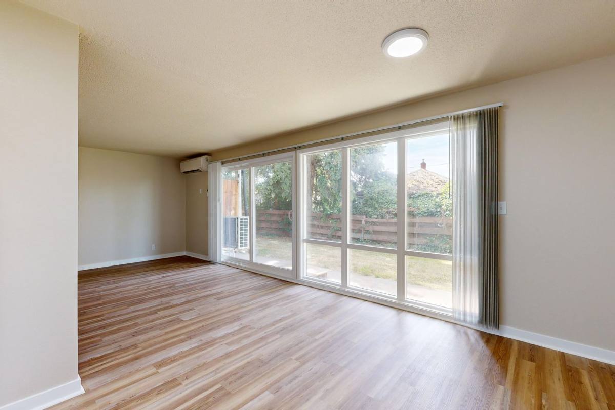 Apartment for rent at 212 N Roosevelt St, Walla Walla, WA 99362