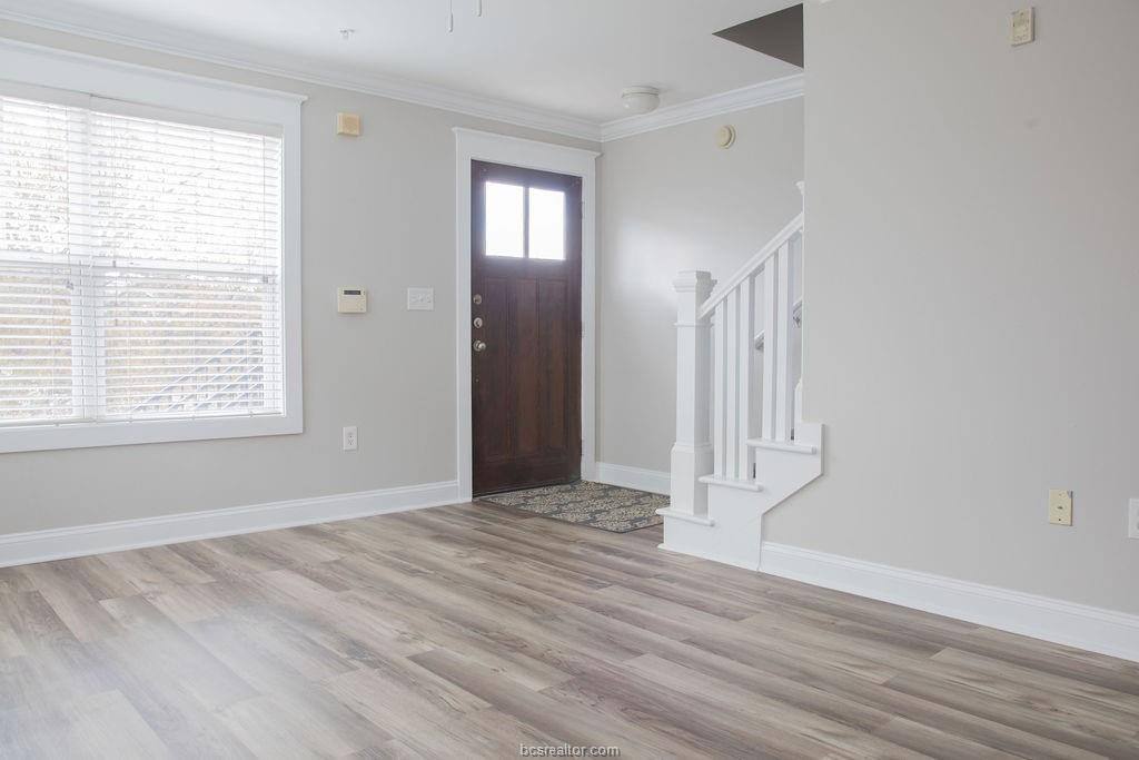 Condo for rent at 1725 Harvey Mitchell Parkway S #2321, College Station, TX 77840