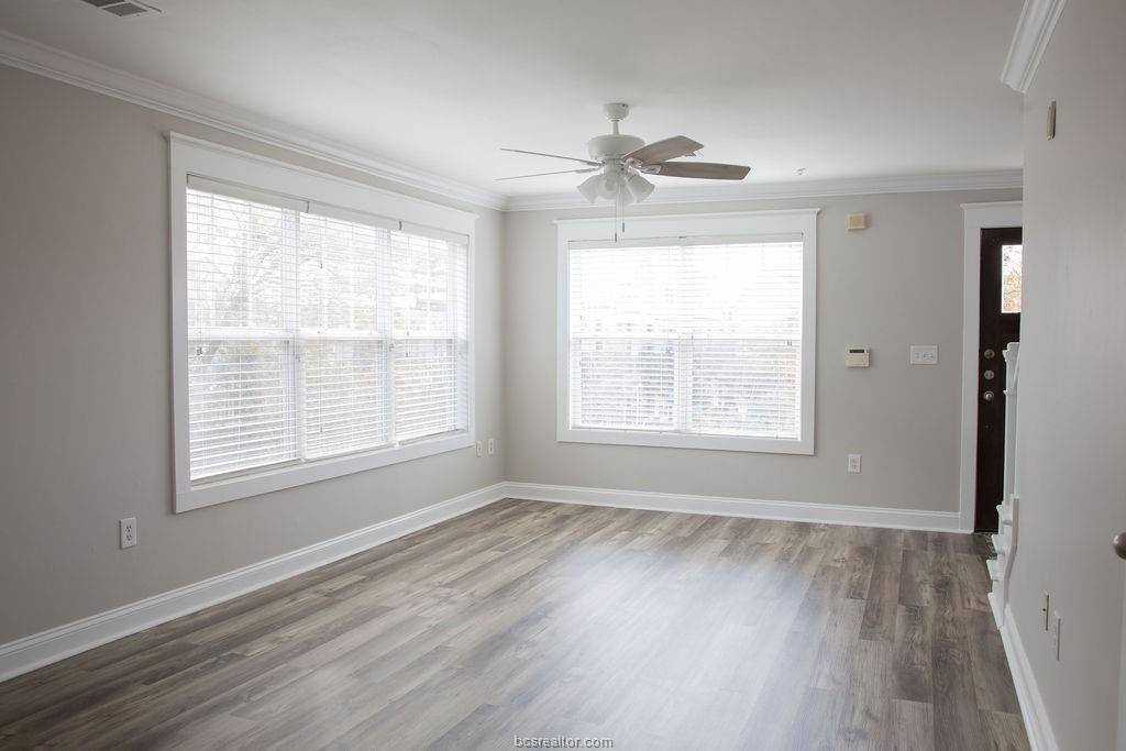 Condo for rent at 1725 Harvey Mitchell Parkway S #2321, College Station, TX 77840