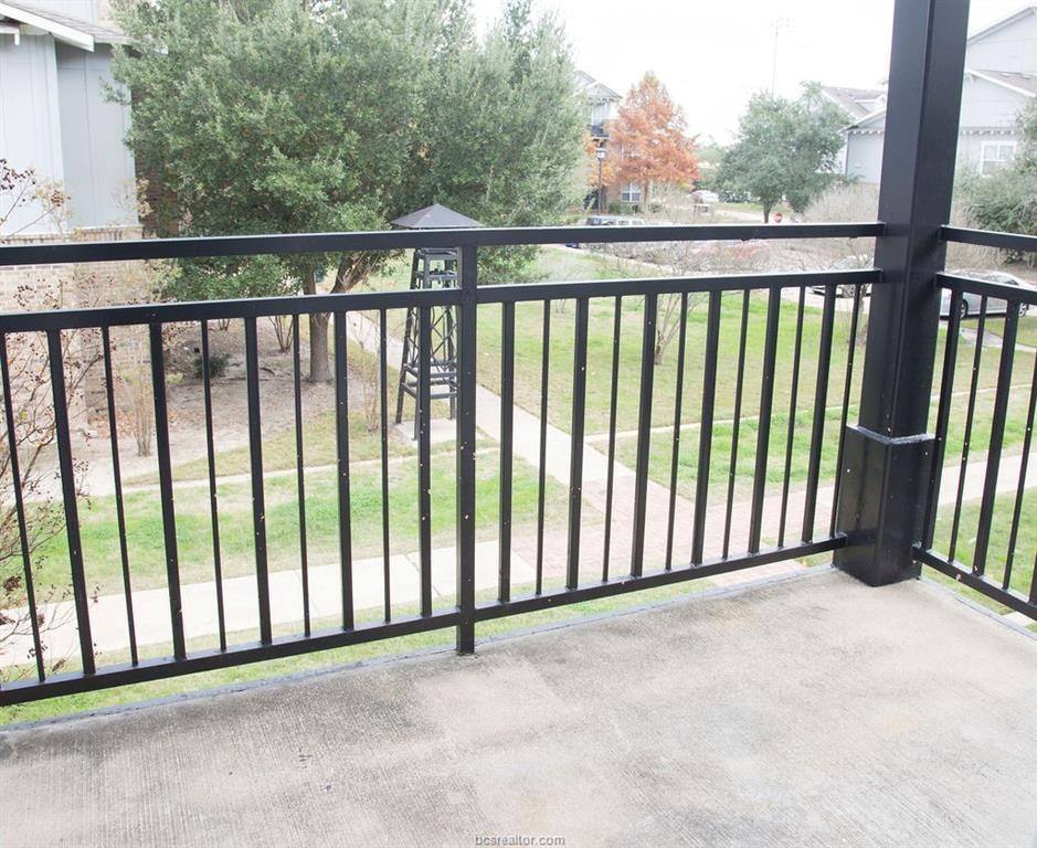 Condo for rent at 1725 Harvey Mitchell Parkway S #2321, College Station, TX 77840