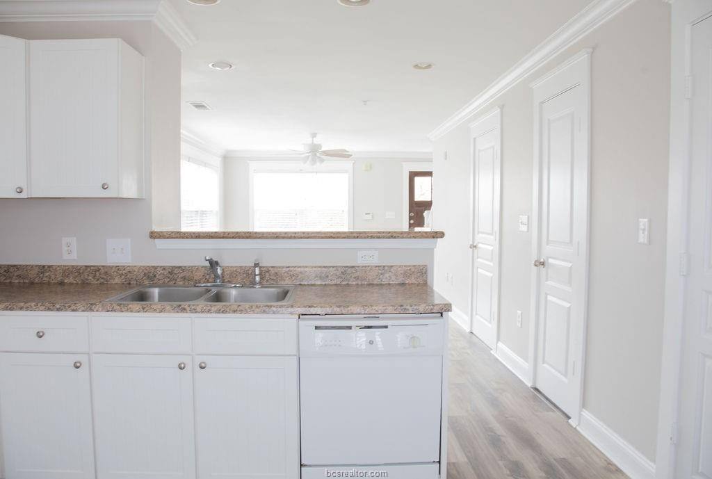 Condo for rent at 1725 Harvey Mitchell Parkway S #2321, College Station, TX 77840