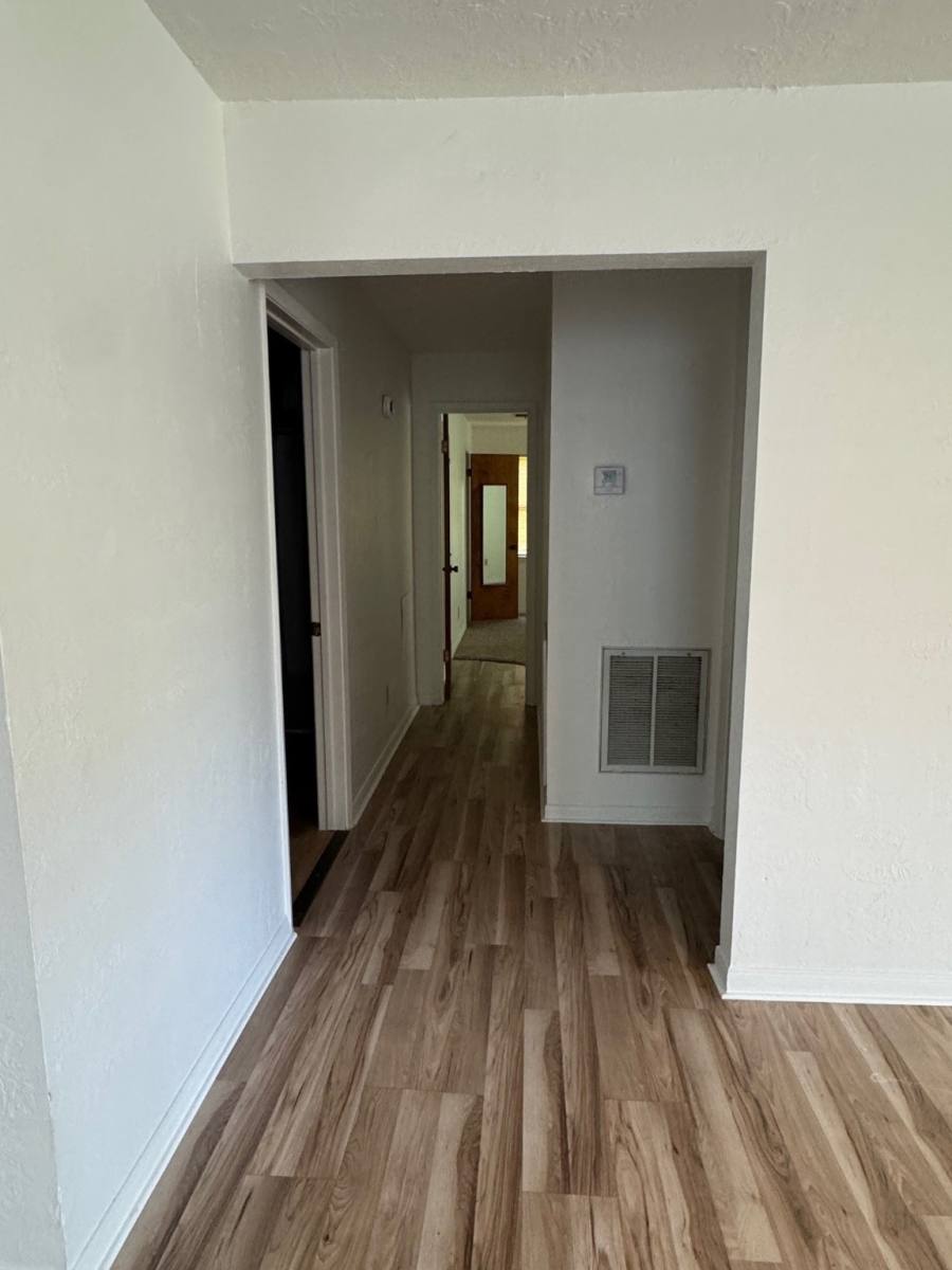 Apartment for rent at 18121 Atkinson Lane, Conroe, TX 77384