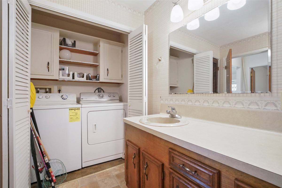 Apartment for rent at 18121 Atkinson Lane, Conroe, TX 77384