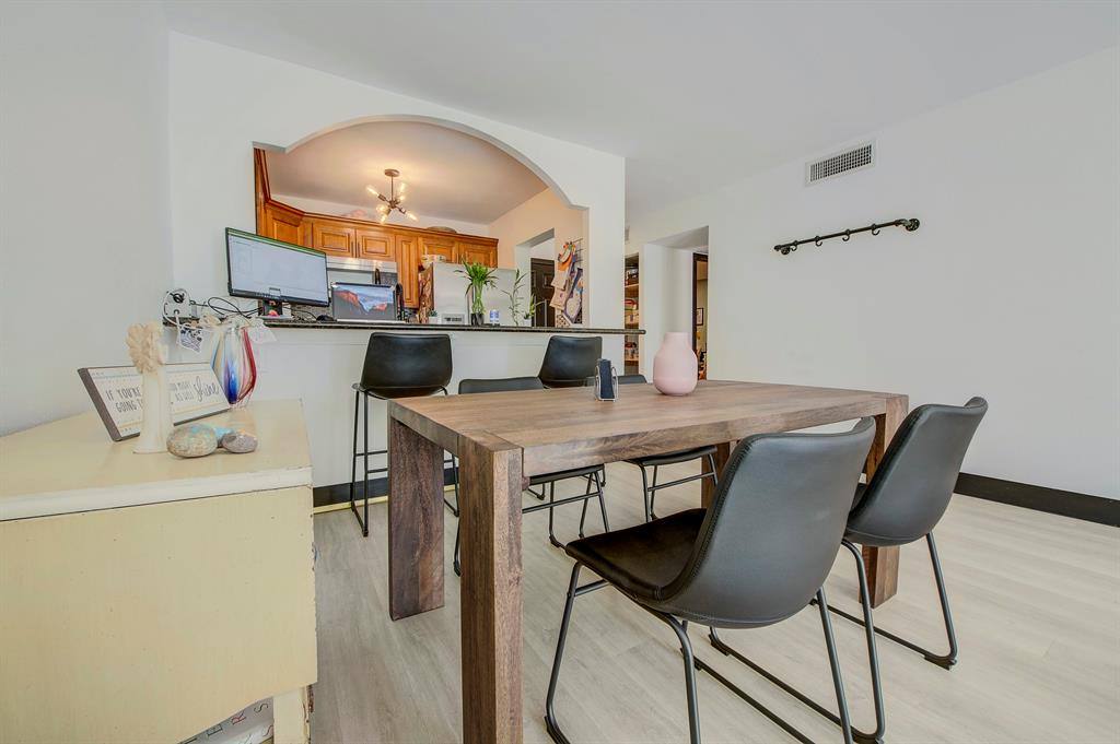 Apartment for rent at 18111 NW 68th Ave #18111I210, Hialeah, FL 33015