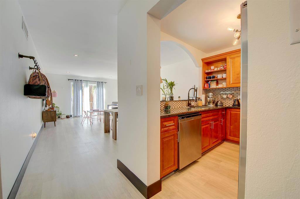 Apartment for rent at 18111 NW 68th Ave #18111I210, Hialeah, FL 33015