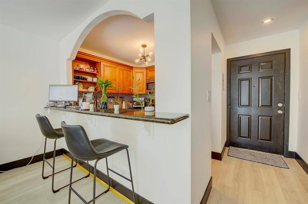 Apartment for rent at 18111 NW 68th Ave #18111I210, Hialeah, FL 33015