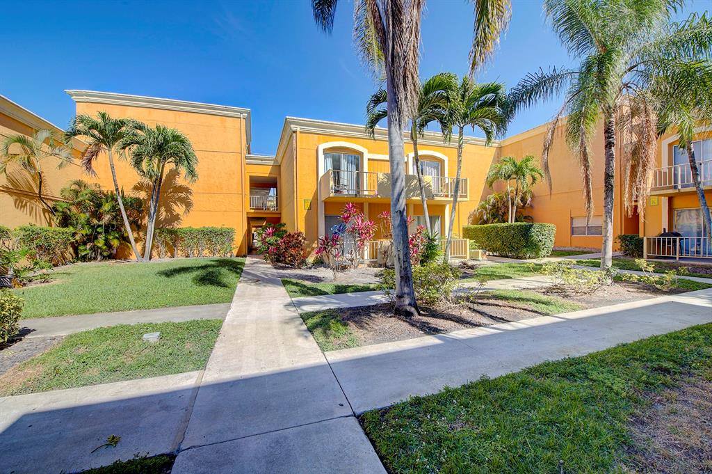 Apartment for rent at 18111 NW 68th Ave #18111I210, Hialeah, FL 33015