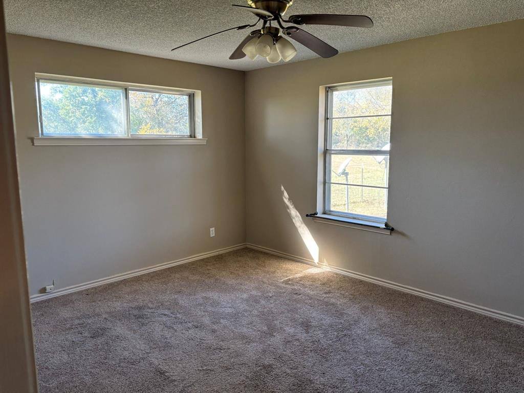 Apartment for rent at 1150 S FM #740, Forney, TX 75126