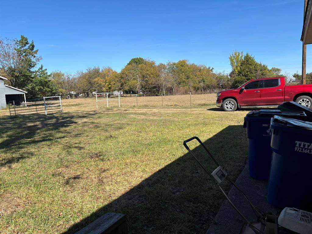 Apartment for rent at 1150 S FM #740, Forney, TX 75126