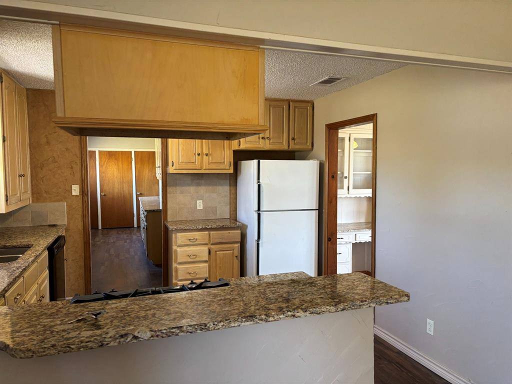 Apartment for rent at 1150 S FM #740, Forney, TX 75126