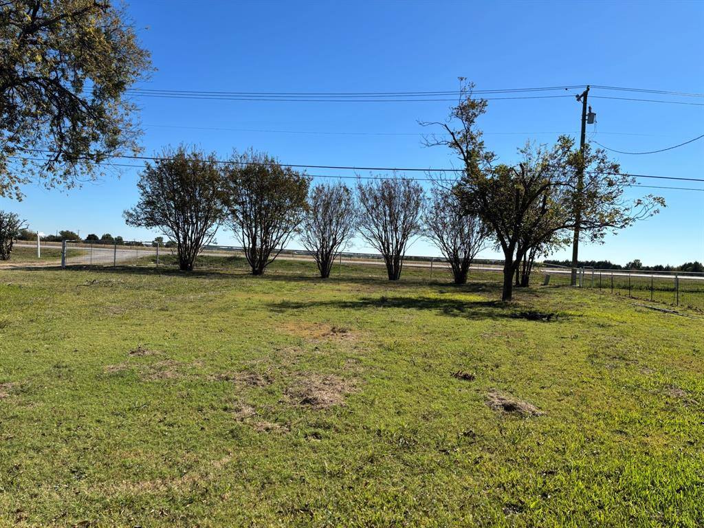Apartment for rent at 1150 S FM #740, Forney, TX 75126
