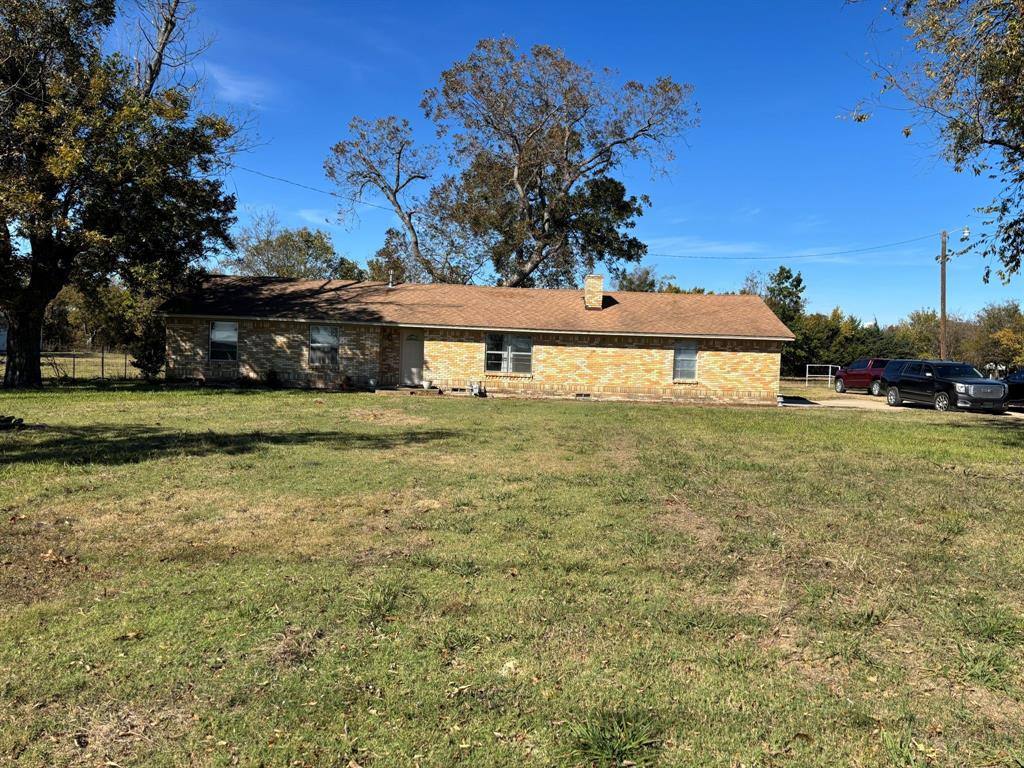 Apartment for rent at 1150 S FM #740, Forney, TX 75126