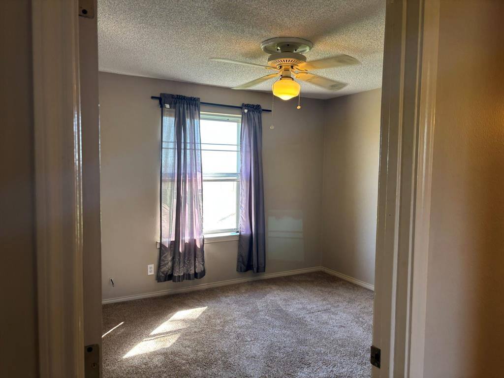 Apartment for rent at 1150 S FM #740, Forney, TX 75126