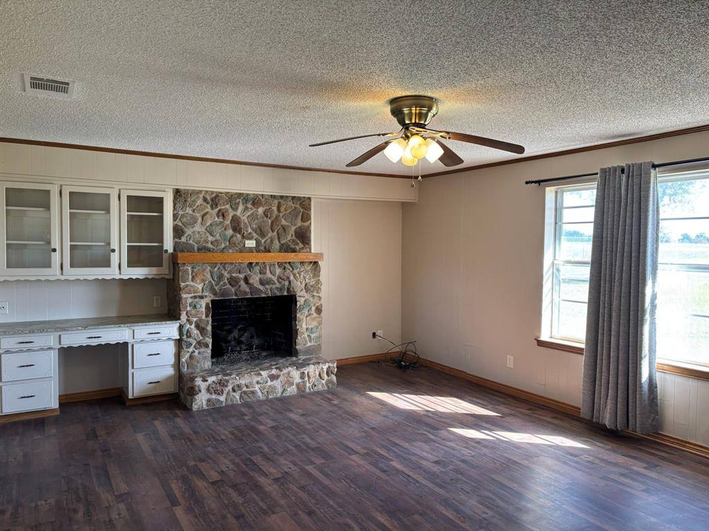 Apartment for rent at 1150 S FM #740, Forney, TX 75126