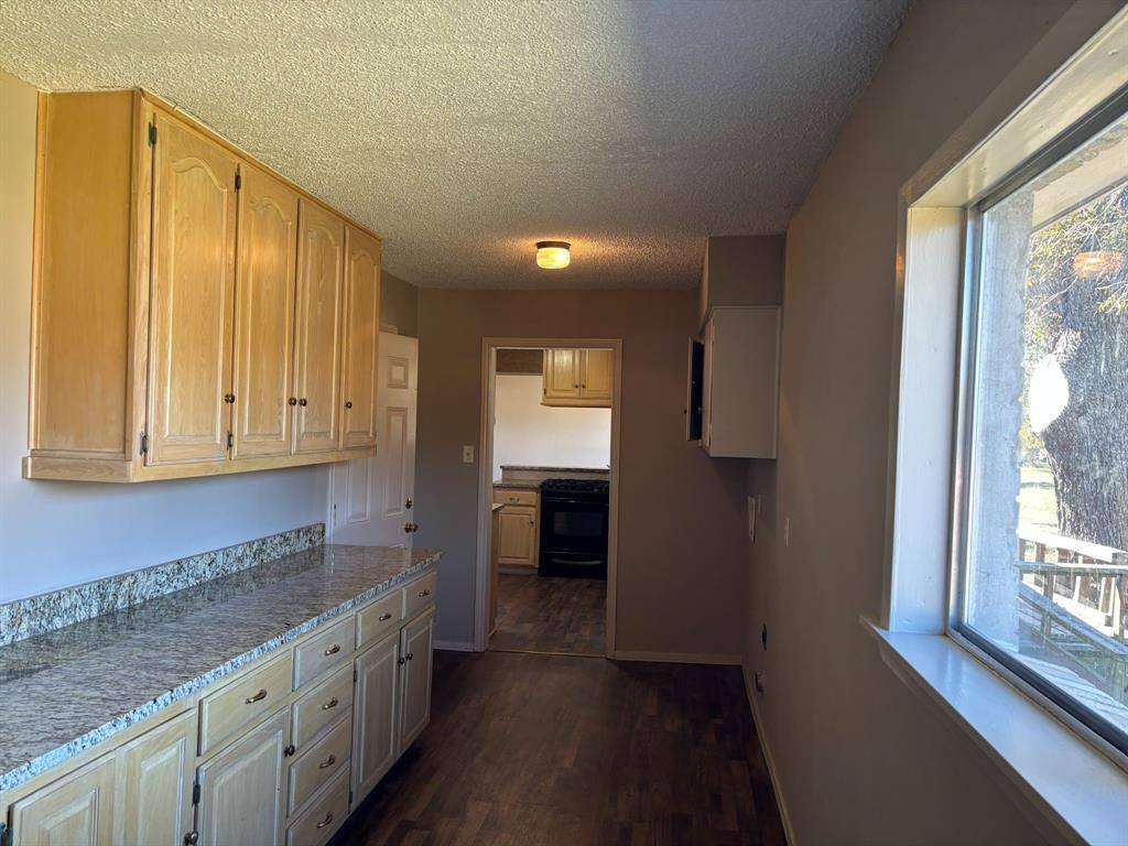 Apartment for rent at 1150 S FM #740, Forney, TX 75126