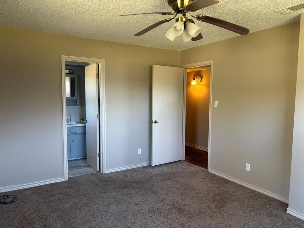 Apartment for rent at 1150 S FM #740, Forney, TX 75126