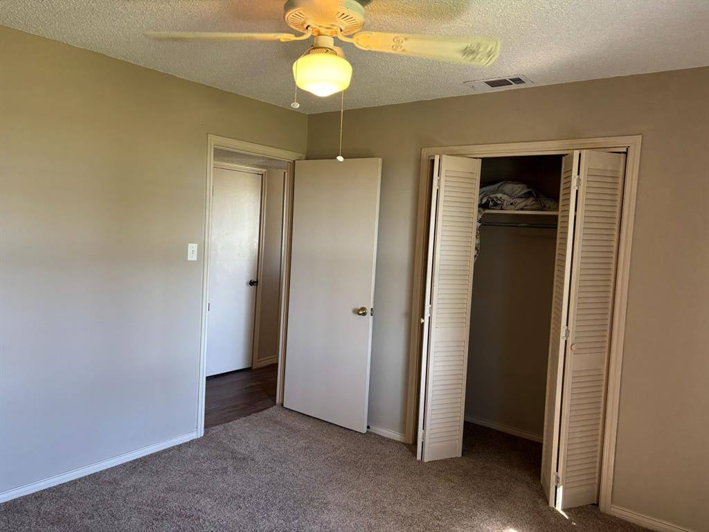 Apartment for rent at 1150 S FM #740, Forney, TX 75126