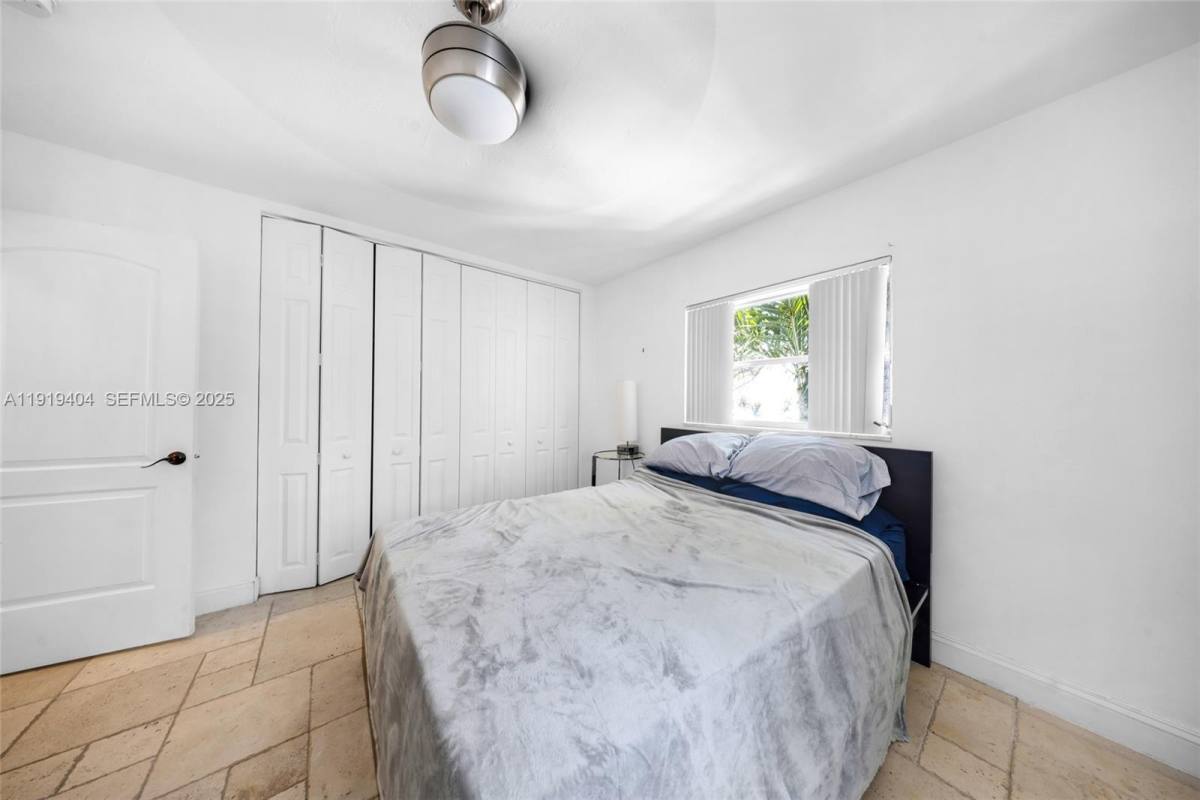 Apartment for rent at 759 Meridian Ave #759-3, Miami Beach, FL 33139