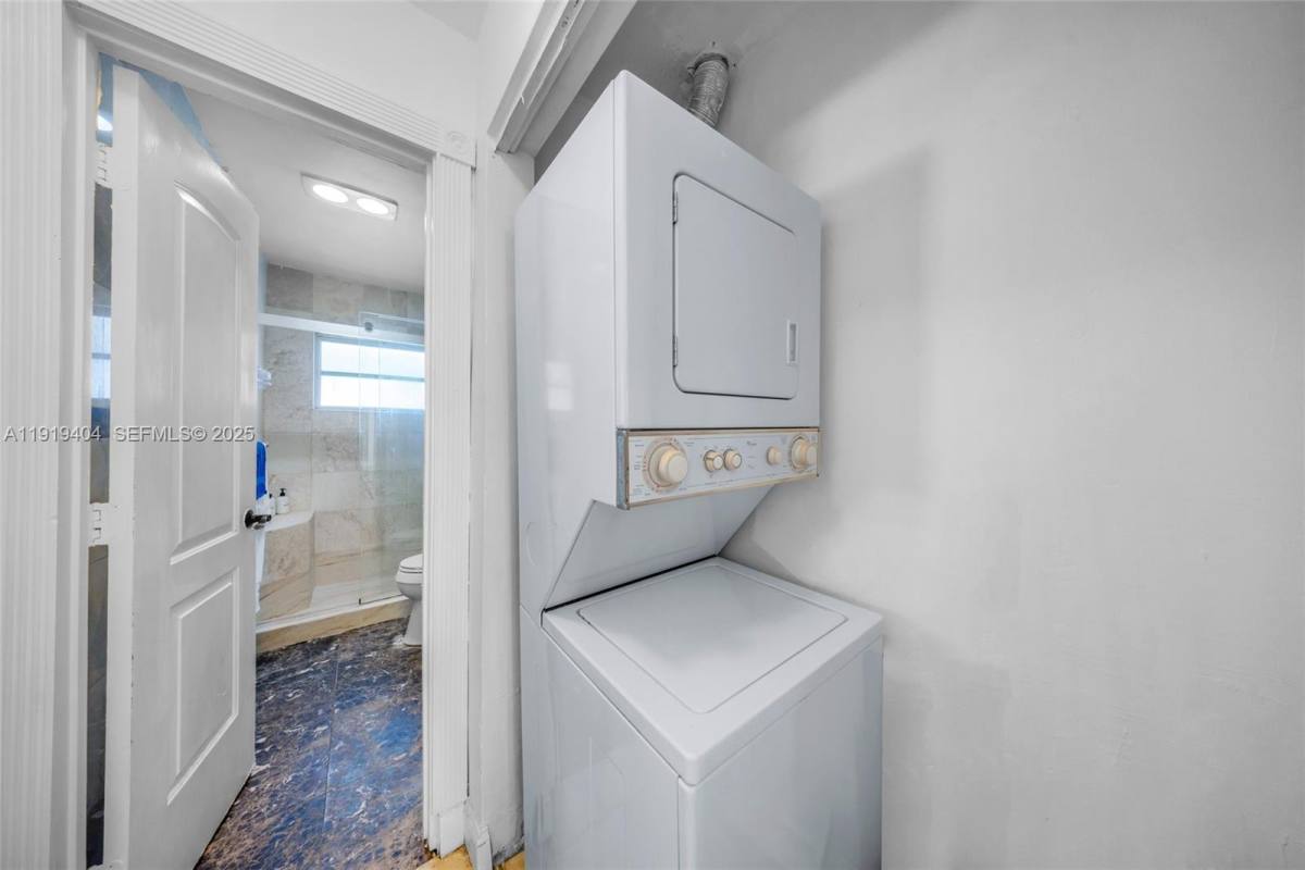 Apartment for rent at 759 Meridian Ave #759-3, Miami Beach, FL 33139