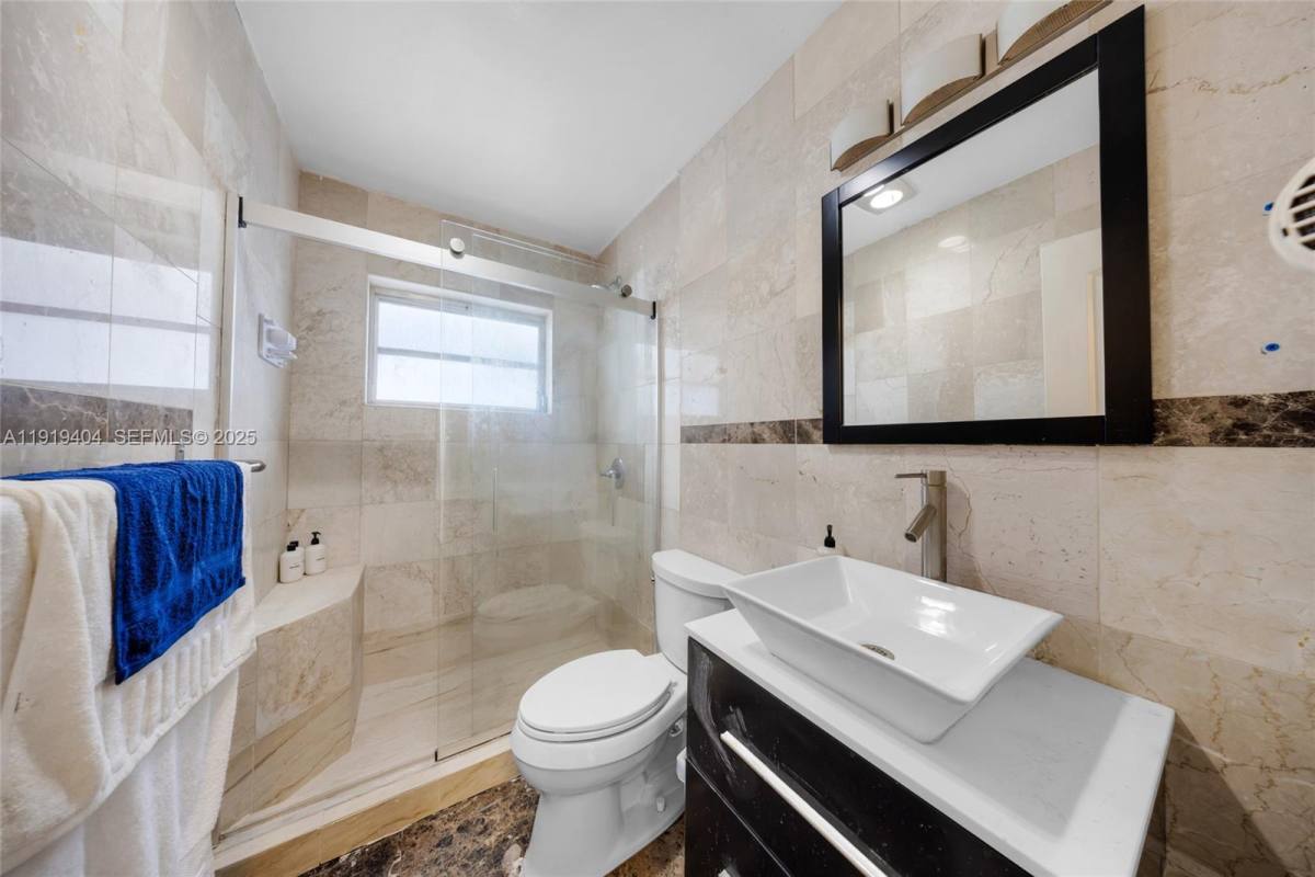 Apartment for rent at 759 Meridian Ave #759-3, Miami Beach, FL 33139