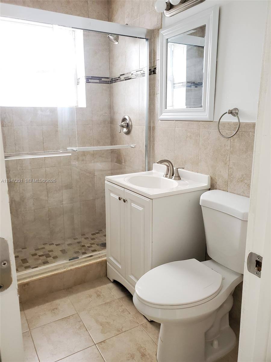 Apartment for rent at 1170 NE 111th St, Miami, FL 33161