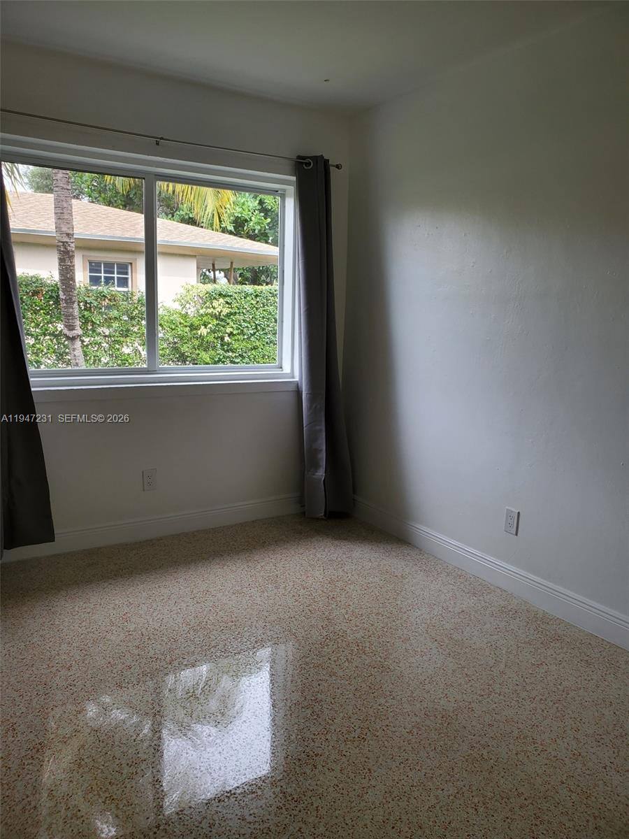 Apartment for rent at 1170 NE 111th St, Miami, FL 33161