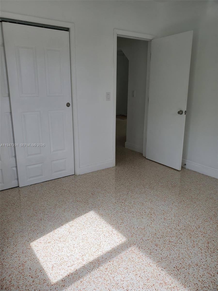 Apartment for rent at 1170 NE 111th St, Miami, FL 33161