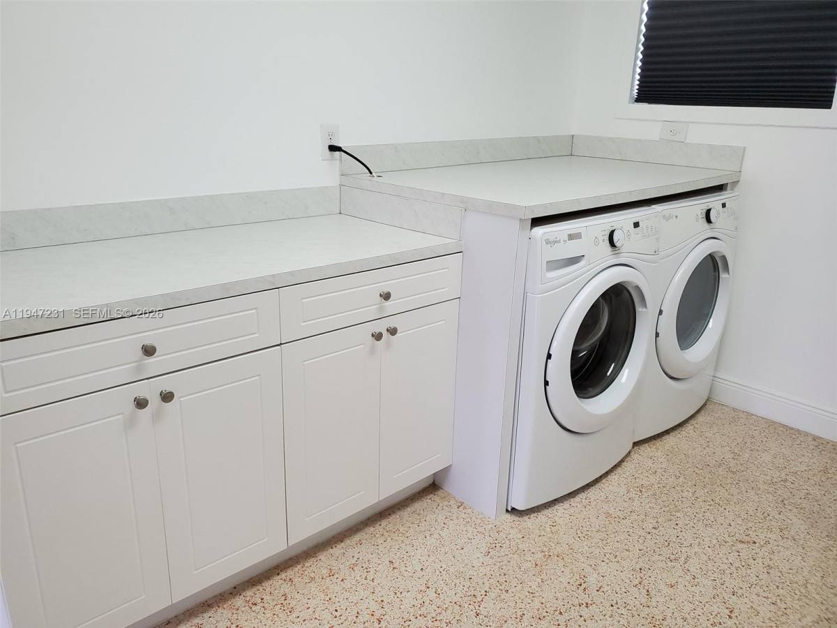 Apartment for rent at 1170 NE 111th St, Miami, FL 33161