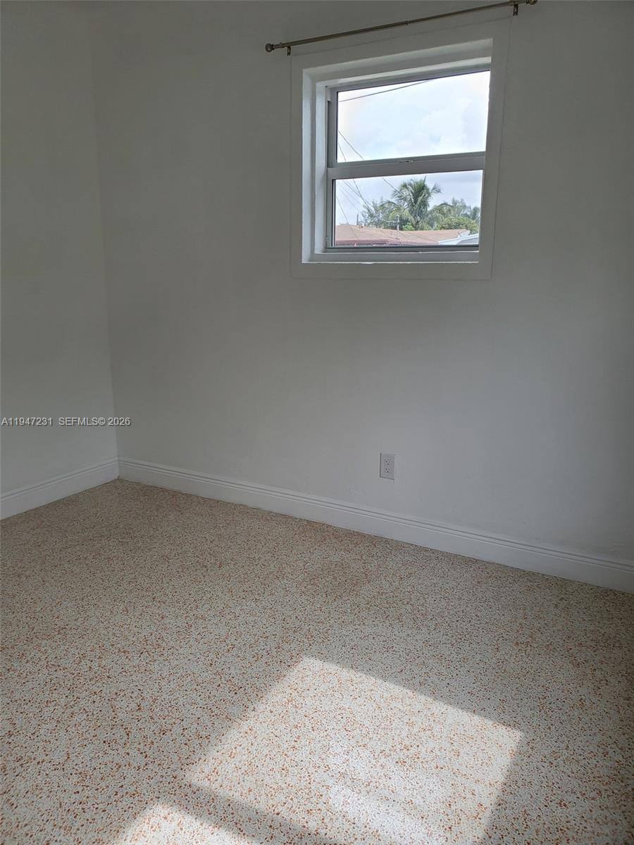 Apartment for rent at 1170 NE 111th St, Miami, FL 33161