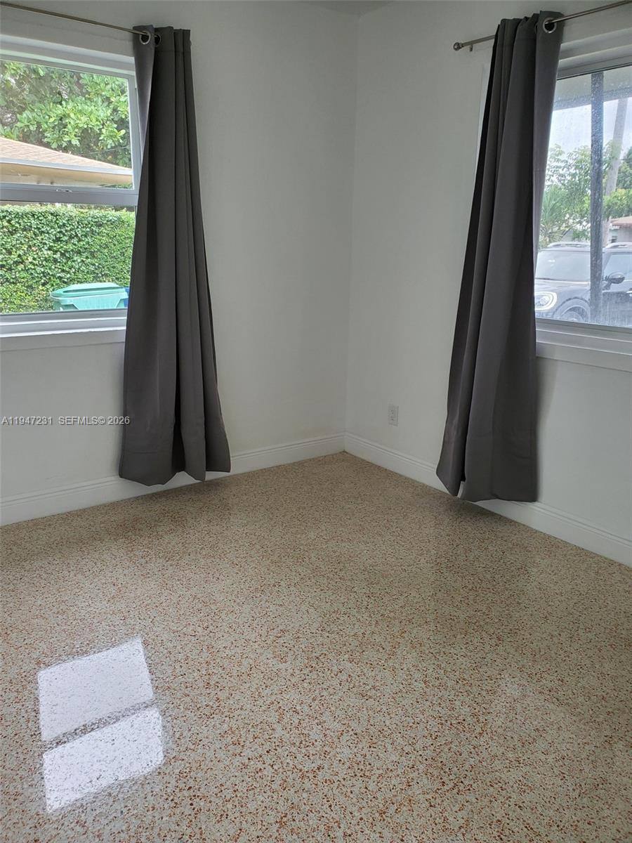 Apartment for rent at 1170 NE 111th St, Miami, FL 33161