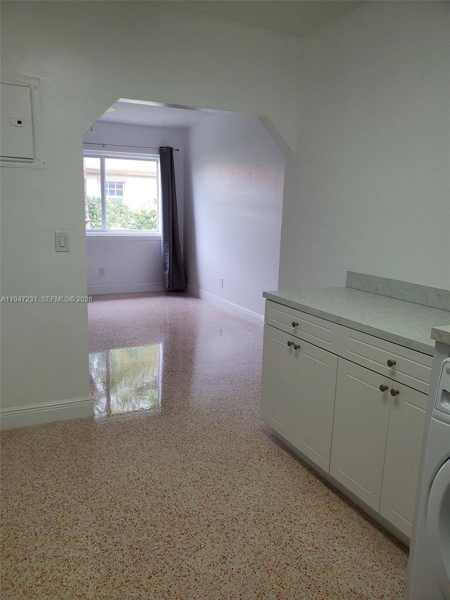 Apartment for rent at 1170 NE 111th St, Miami, FL 33161