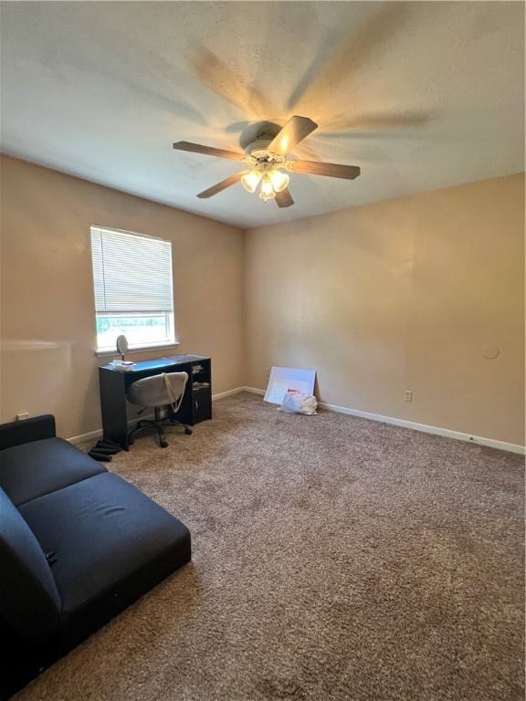 Apartment for rent at 1214 Dexter Dr S, College Station, TX 77840