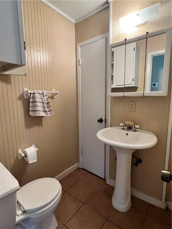 Apartment for rent at 1214 Dexter Dr S, College Station, TX 77840