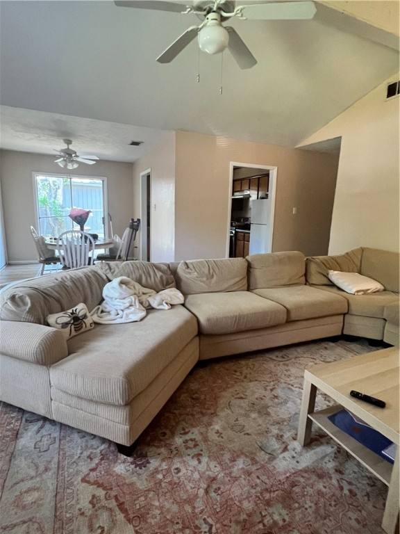 Apartment for rent at 1214 Dexter Dr S, College Station, TX 77840