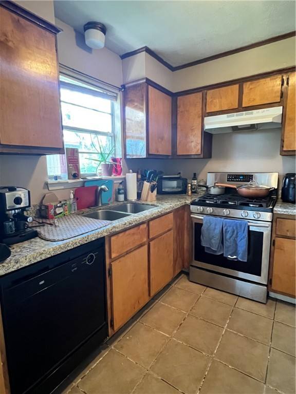 Apartment for rent at 1214 Dexter Dr S, College Station, TX 77840