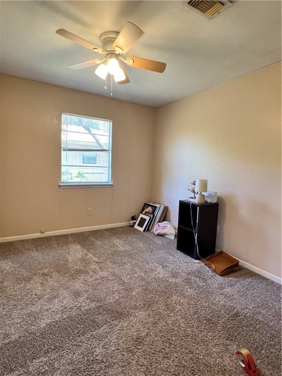 Apartment for rent at 1214 Dexter Dr S, College Station, TX 77840