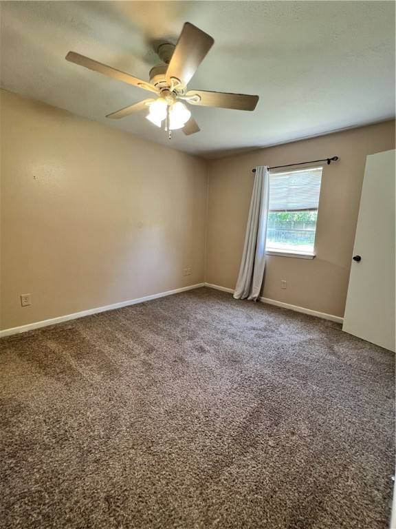 Apartment for rent at 1214 Dexter Dr S, College Station, TX 77840