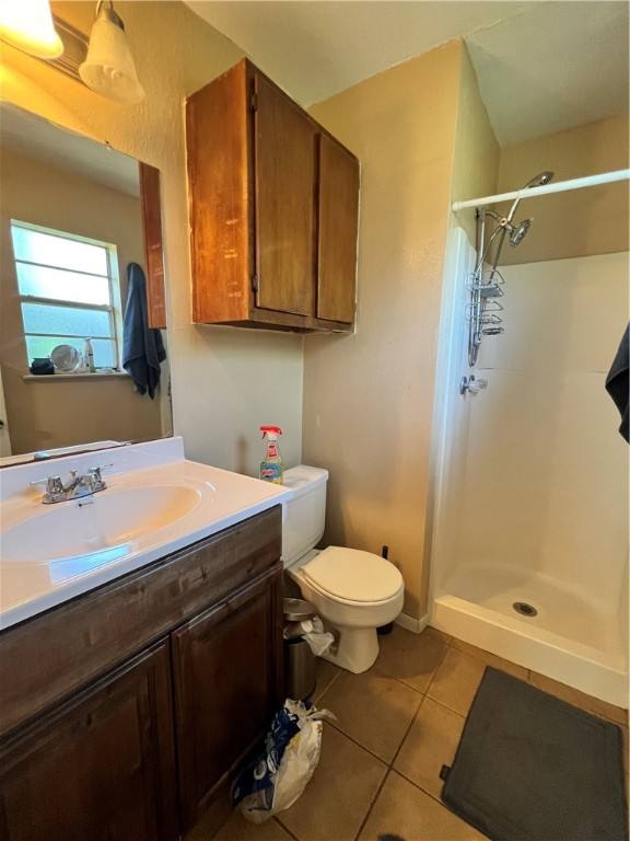 Apartment for rent at 1214 Dexter Dr S, College Station, TX 77840