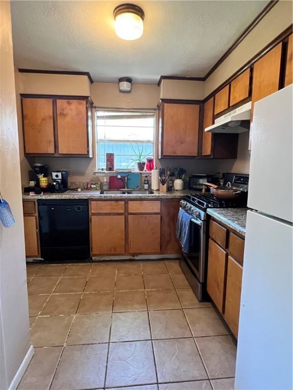 Apartment for rent at 1214 Dexter Dr S, College Station, TX 77840