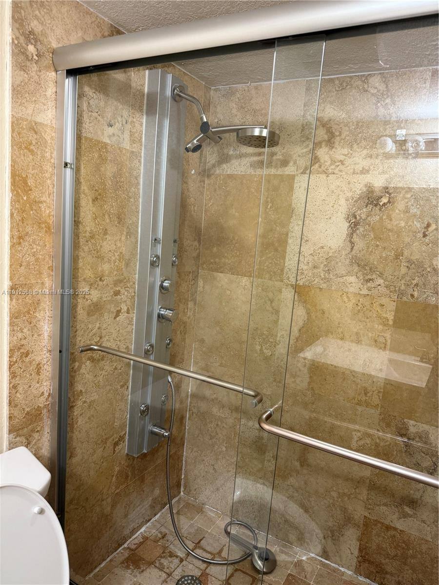 Townhouse for rent at 3745 NE 171 St #40, North Miami Beach, FL 33160